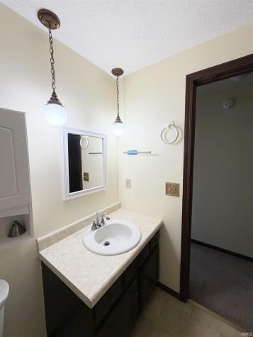 6508 Landmark Drive Fort Wayne IN 46815