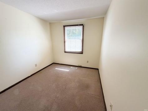 6508 Landmark Drive Fort Wayne IN 46815