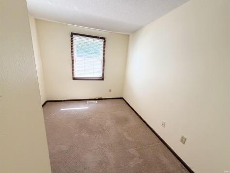 6508 Landmark Drive Fort Wayne IN 46815