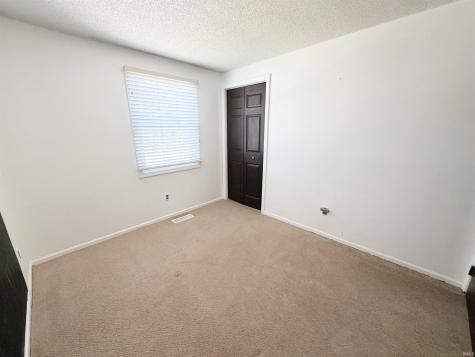 6508 Landmark Drive Fort Wayne IN 46815