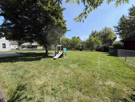 6508 Landmark Drive Fort Wayne IN 46815