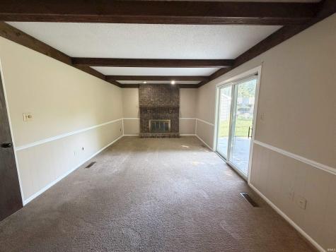 6508 Landmark Drive Fort Wayne IN 46815