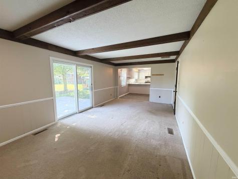 6508 Landmark Drive Fort Wayne IN 46815