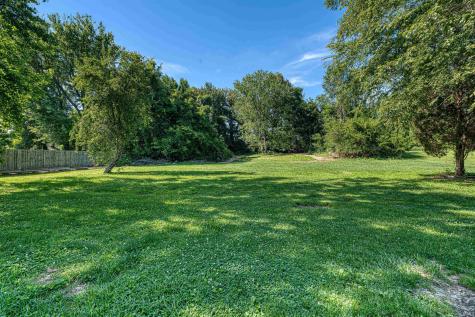 7824 Spry Road Evansville IN 47715