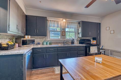 7824 Spry Road Evansville IN 47715