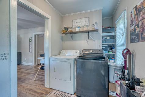 7824 Spry Road Evansville IN 47715