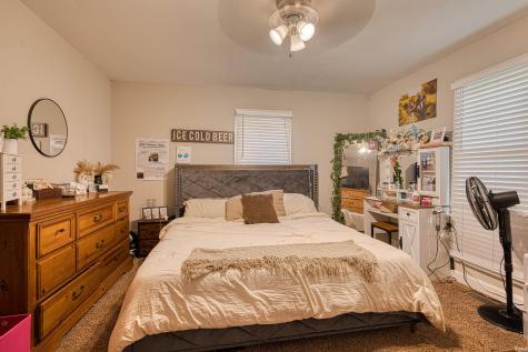 7824 Spry Road Evansville IN 47715