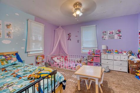 7824 Spry Road Evansville IN 47715
