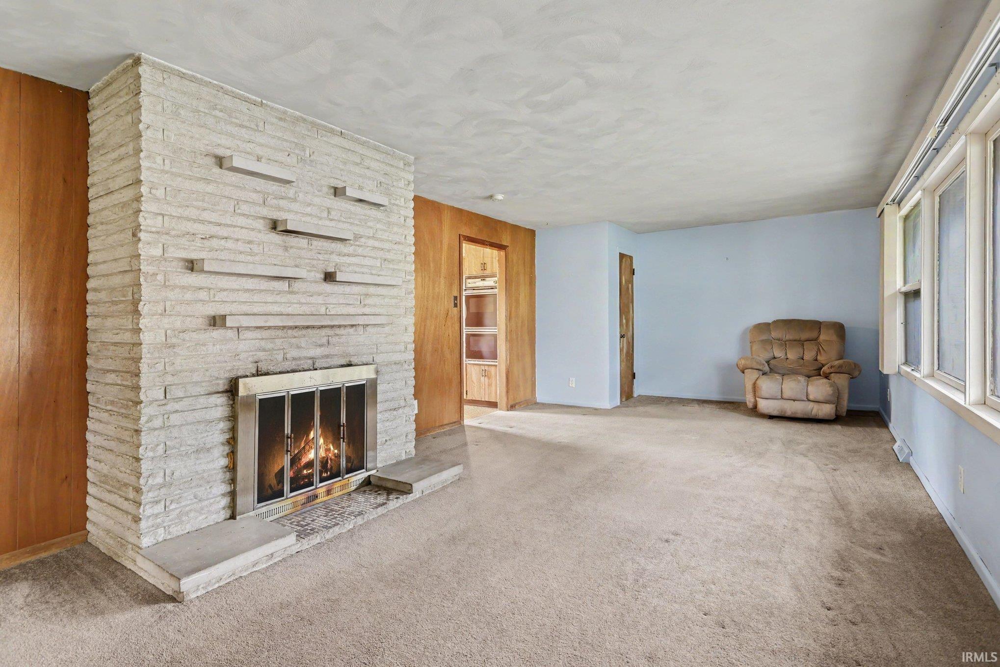 20408 Ozone Street South Bend IN 46614