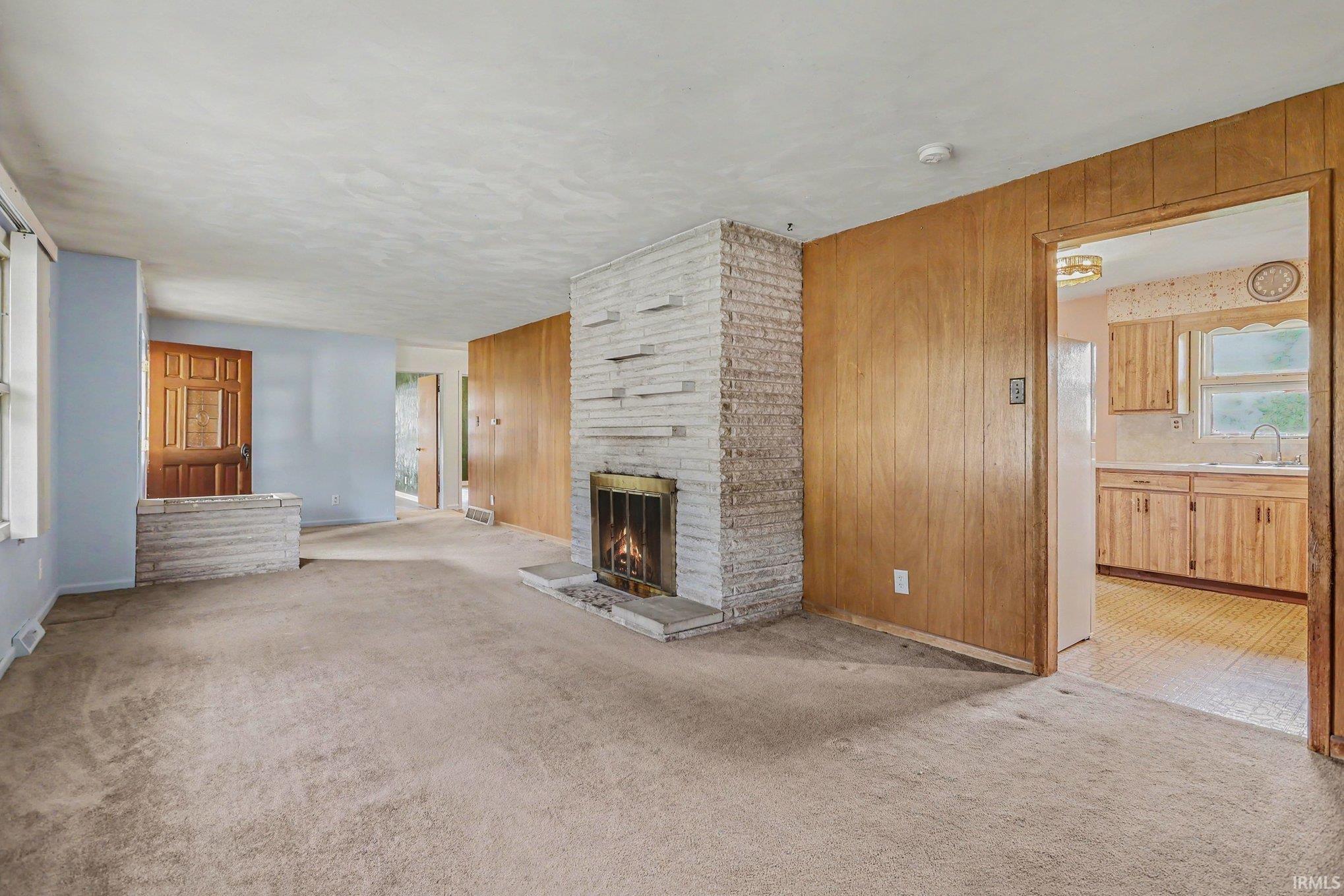 20408 Ozone Street South Bend IN 46614
