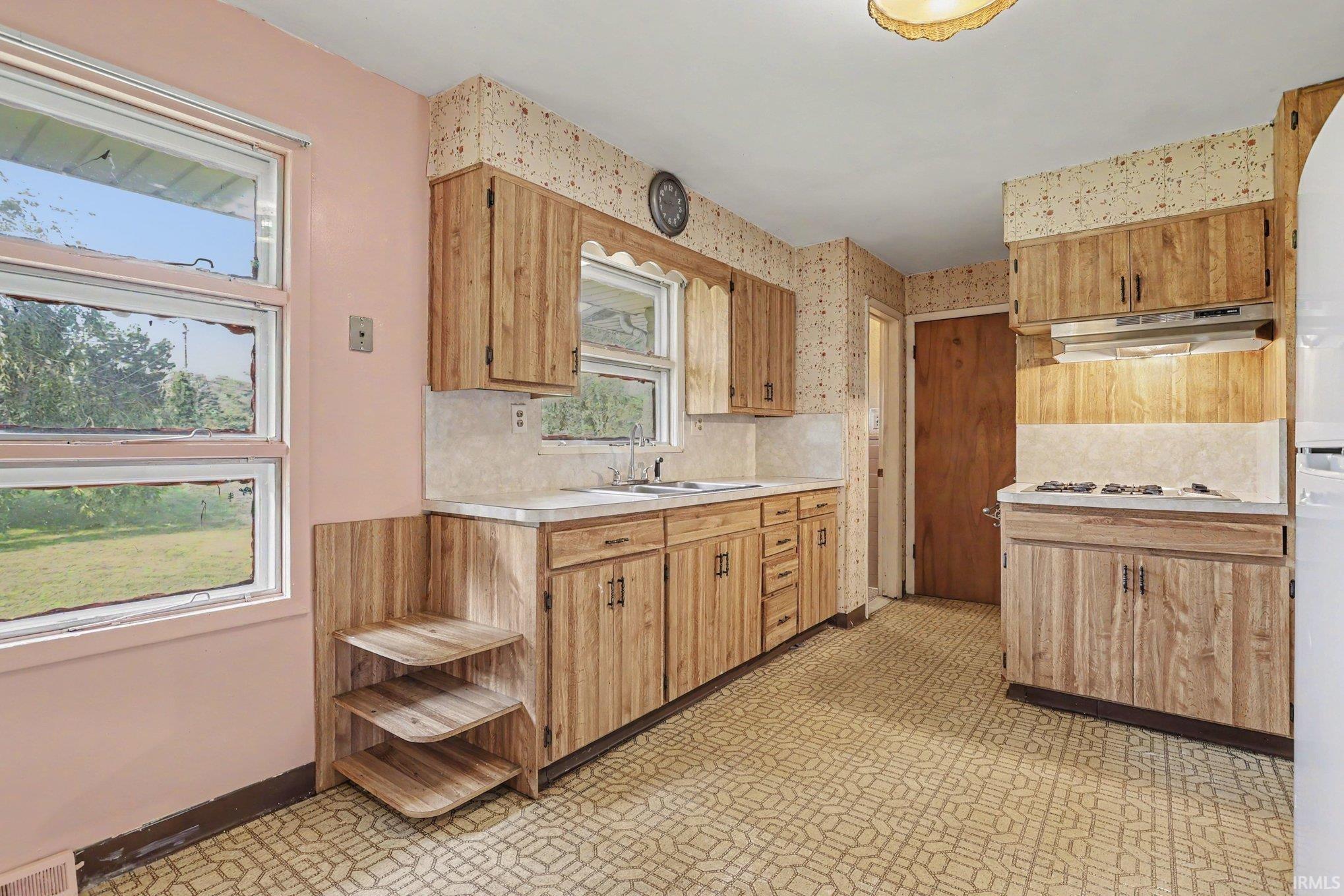 20408 Ozone Street South Bend IN 46614
