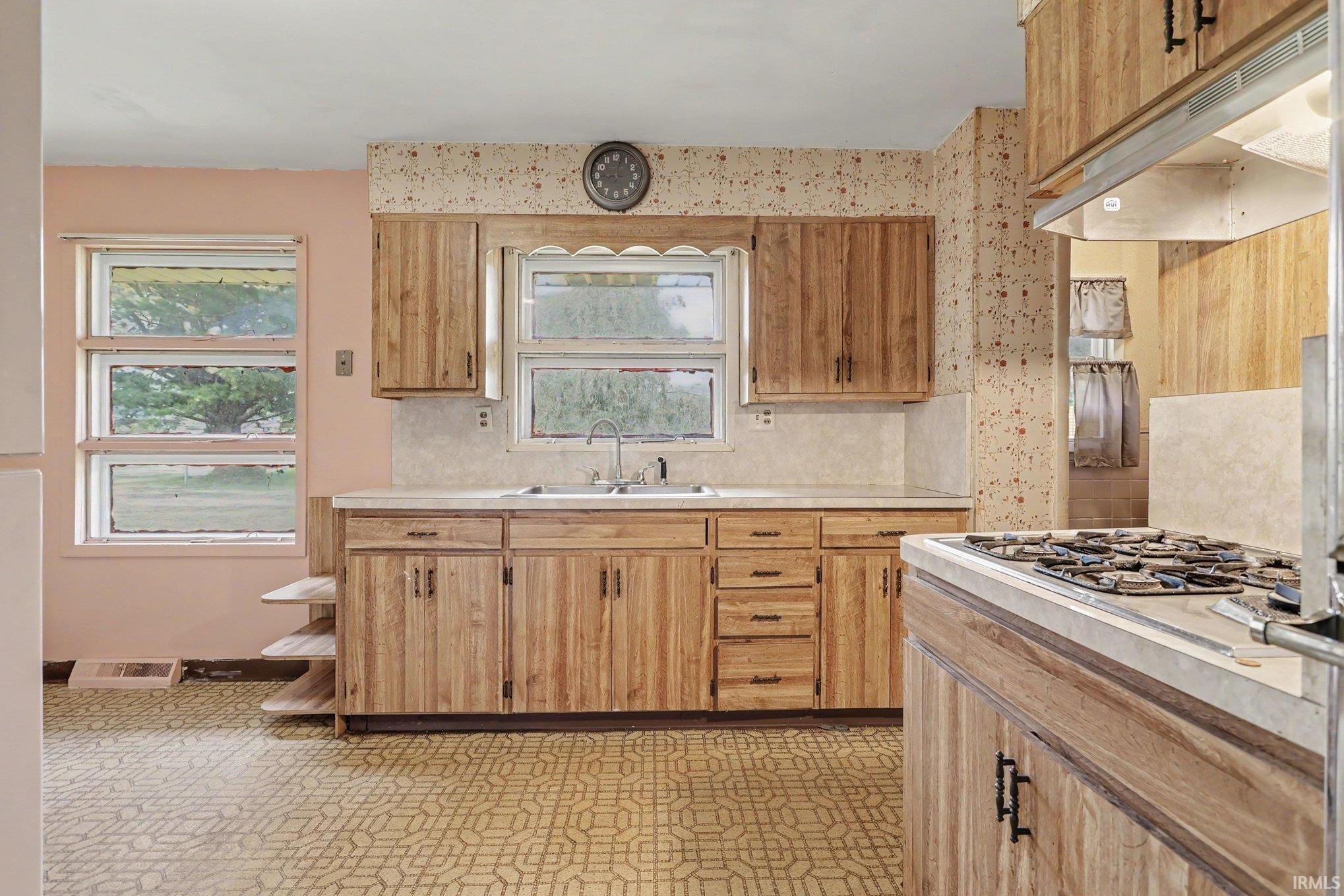 20408 Ozone Street South Bend IN 46614