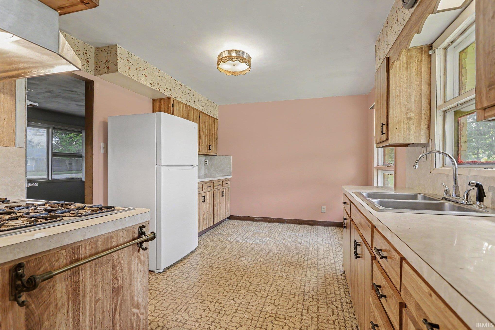 20408 Ozone Street South Bend IN 46614