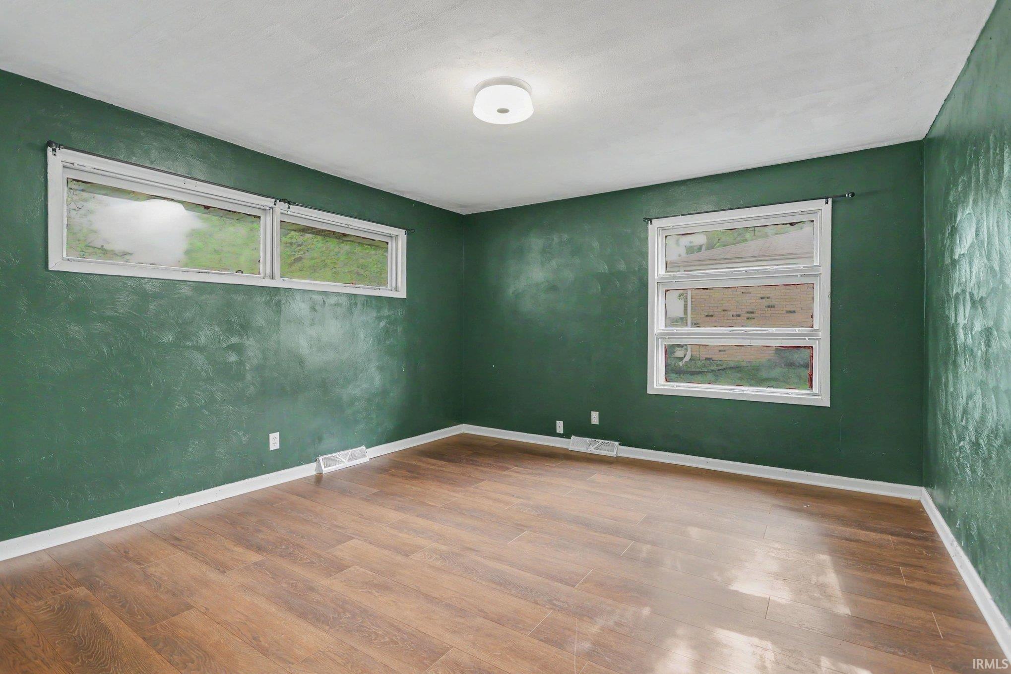 20408 Ozone Street South Bend IN 46614