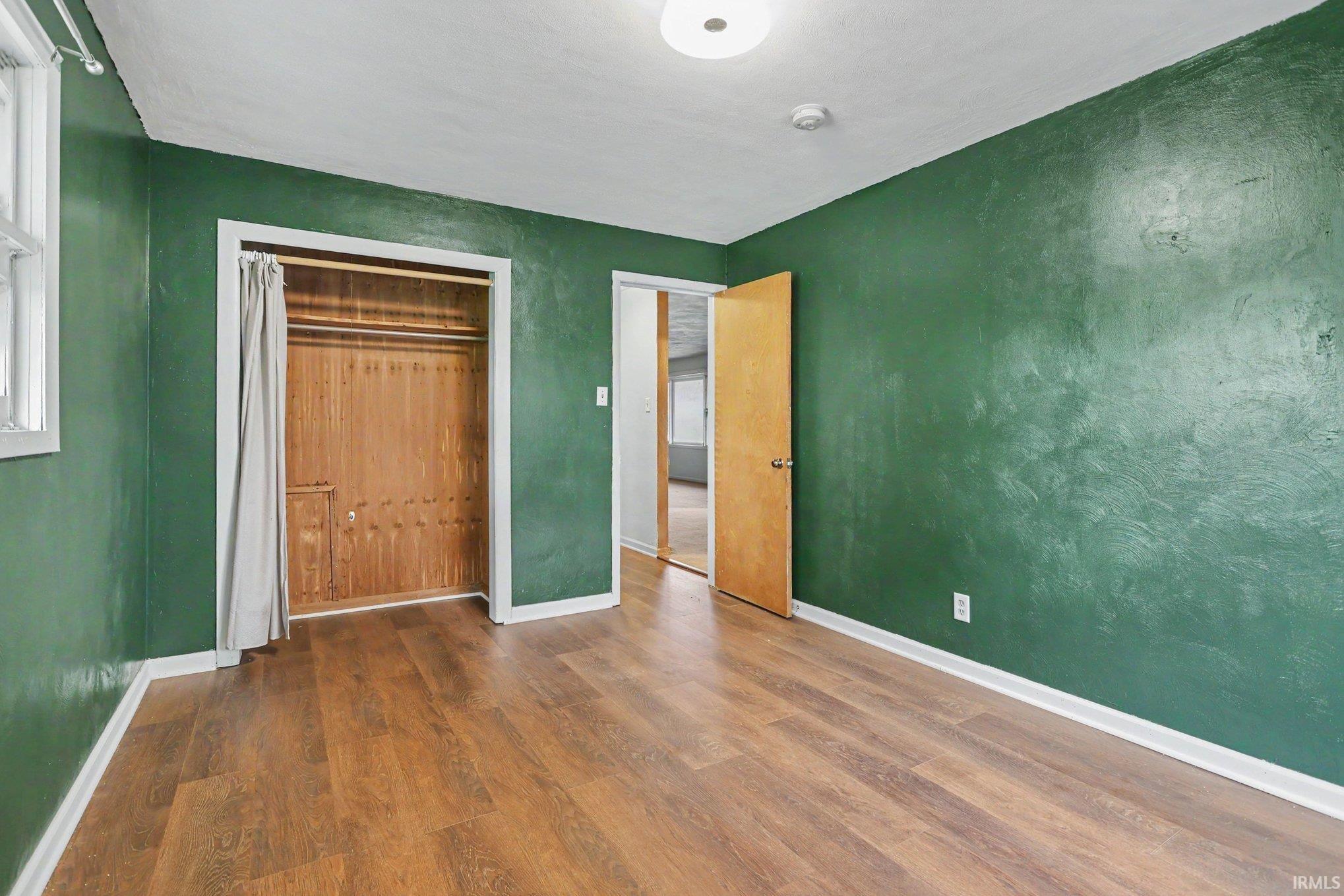 20408 Ozone Street South Bend IN 46614