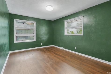 20408 Ozone Street South Bend IN 46614