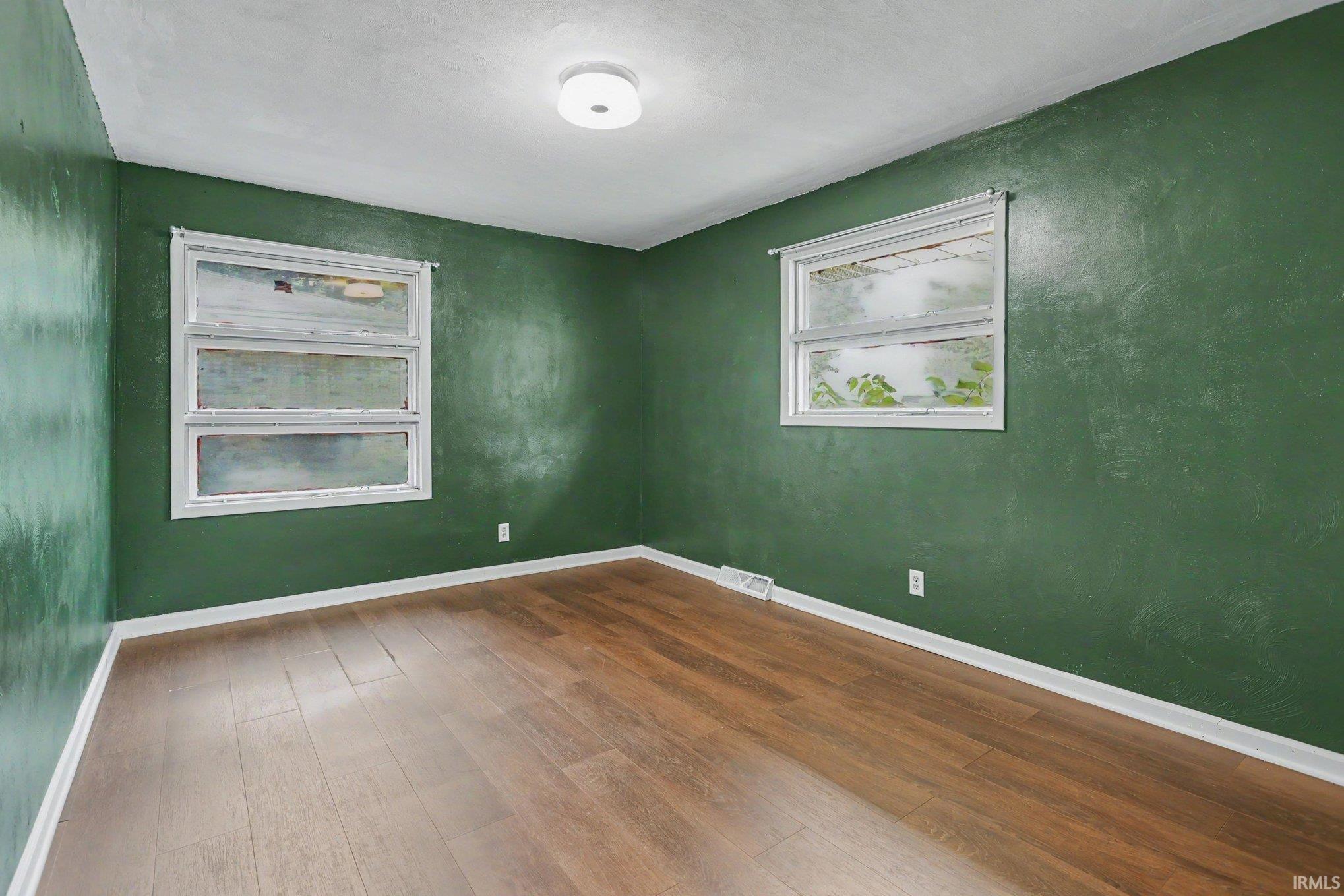 20408 Ozone Street South Bend IN 46614