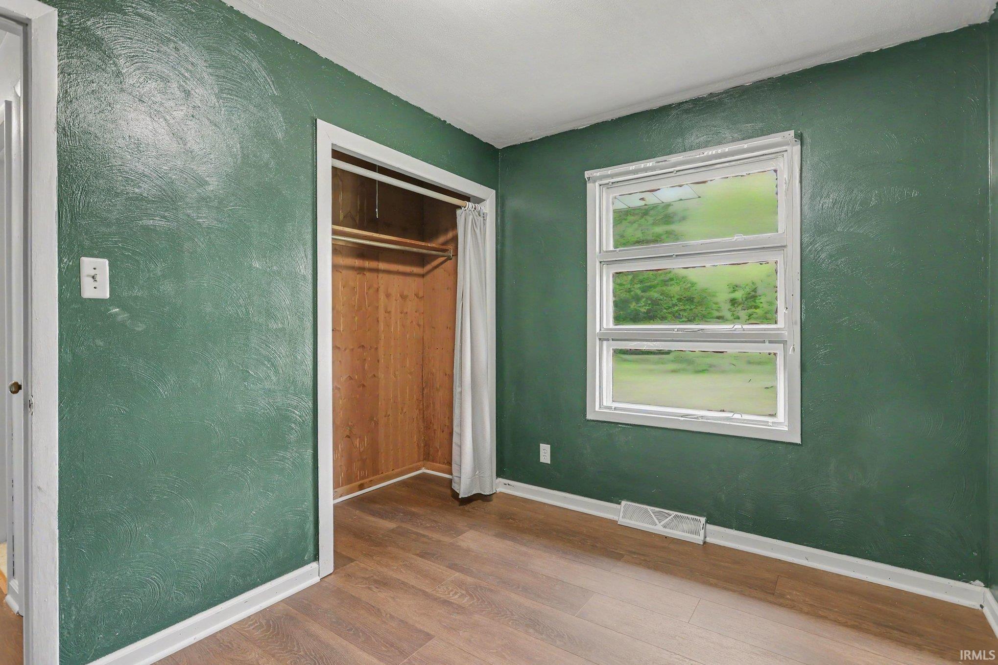 20408 Ozone Street South Bend IN 46614
