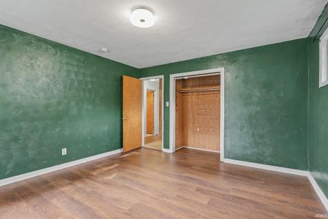20408 Ozone Street South Bend IN 46614