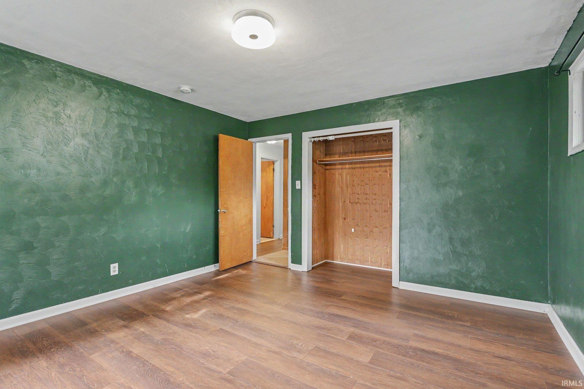 20408 Ozone Street South Bend IN 46614