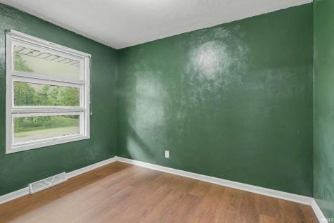 20408 Ozone Street South Bend IN 46614