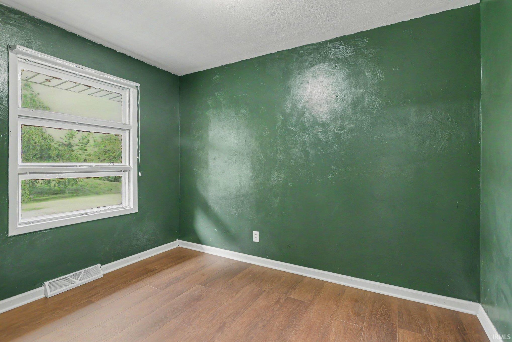 20408 Ozone Street South Bend IN 46614
