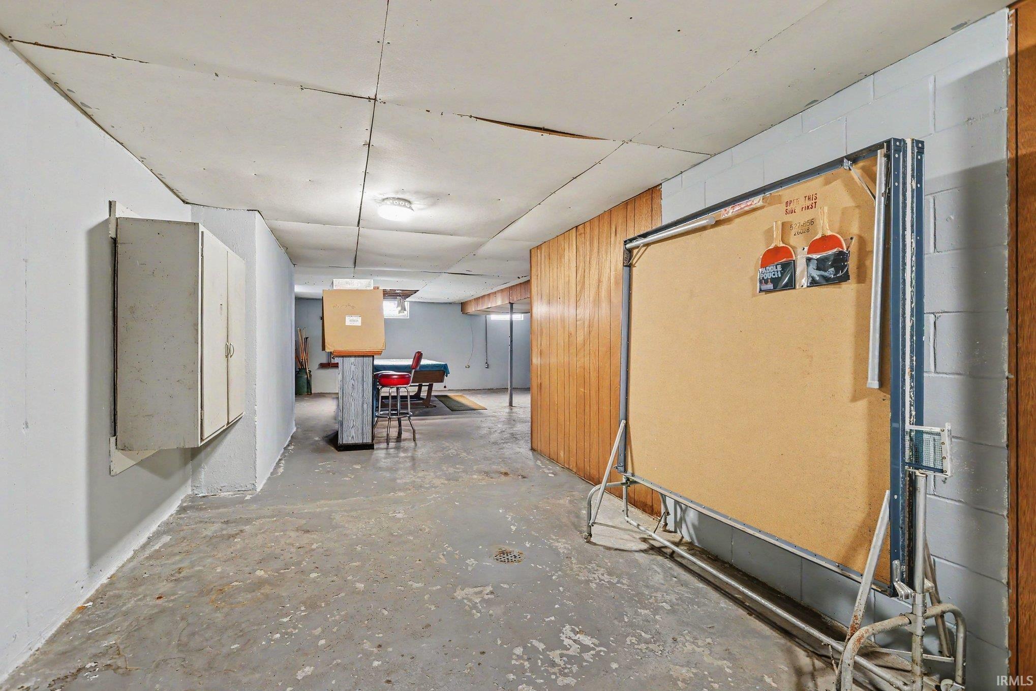 20408 Ozone Street South Bend IN 46614