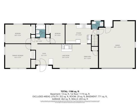 20408 Ozone Street South Bend IN 46614