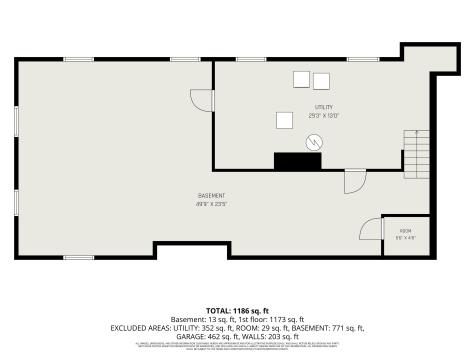 20408 Ozone Street South Bend IN 46614