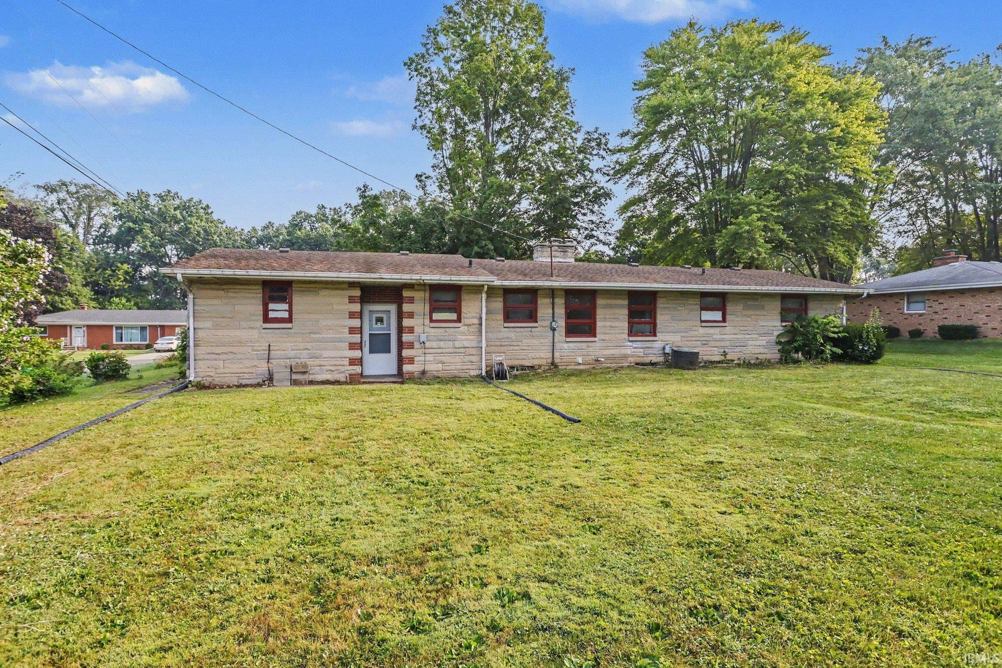 20408 Ozone Street South Bend IN 46614