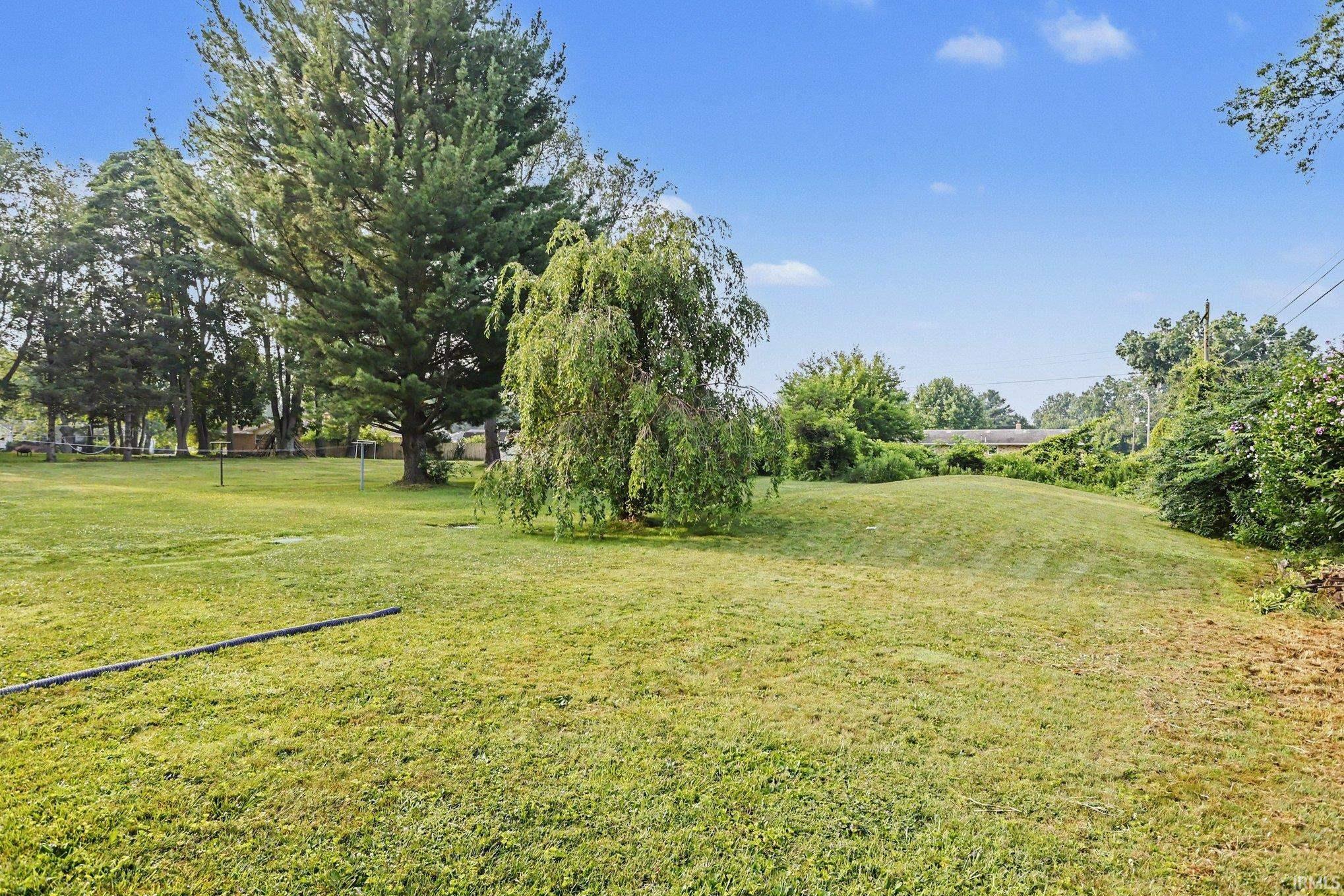 20408 Ozone Street South Bend IN 46614