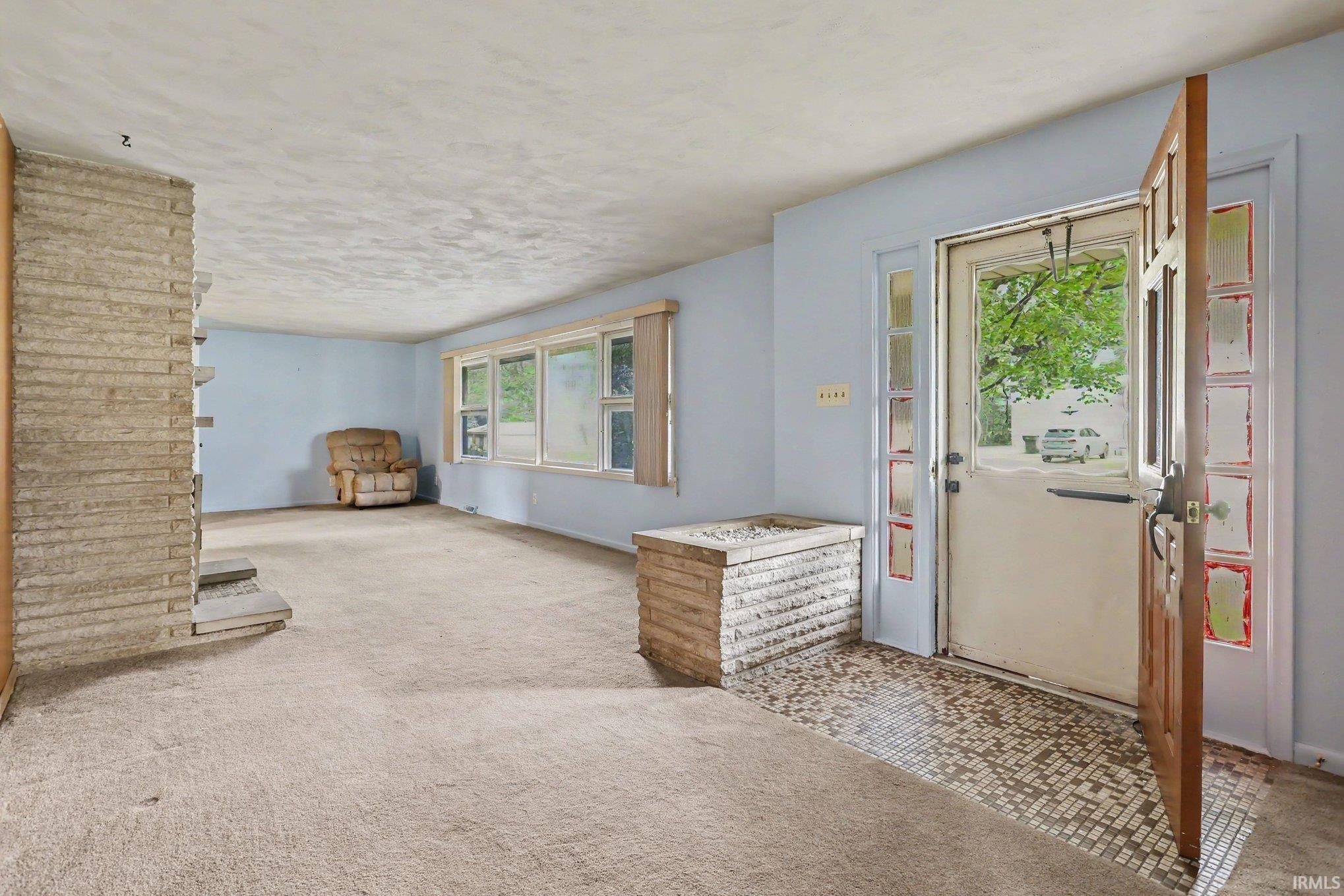 20408 Ozone Street South Bend IN 46614