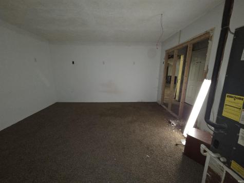 1600 S Port Avenue Muncie IN 47302