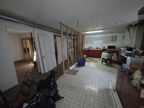 1600 S Port Avenue Muncie IN 47302