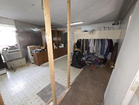 1600 S Port Avenue Muncie IN 47302