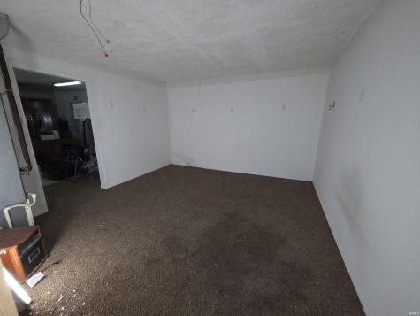1600 S Port Avenue Muncie IN 47302