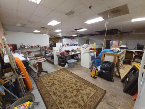 1600 S Port Avenue Muncie IN 47302