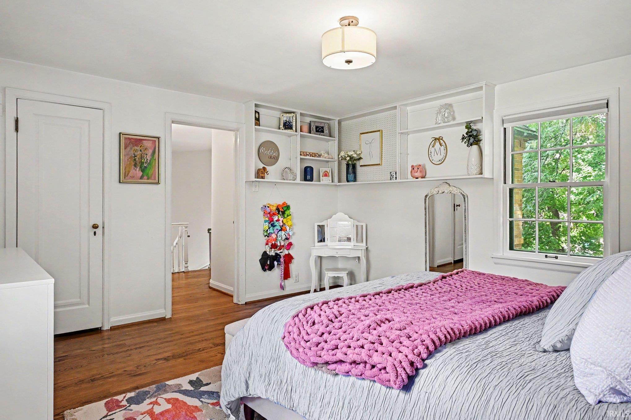 1227 E Irvington Avenue South Bend IN 46614