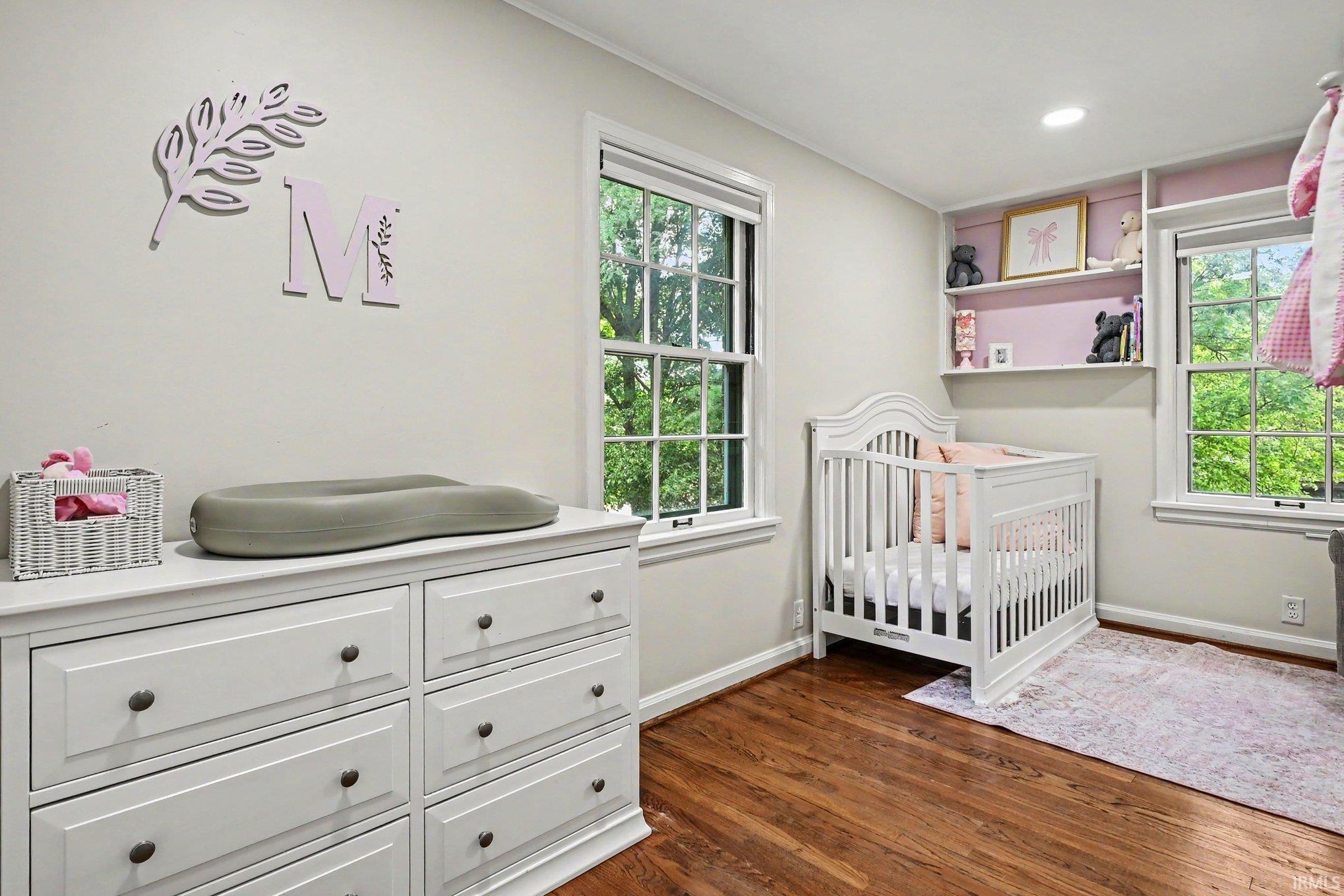 1227 E Irvington Avenue South Bend IN 46614