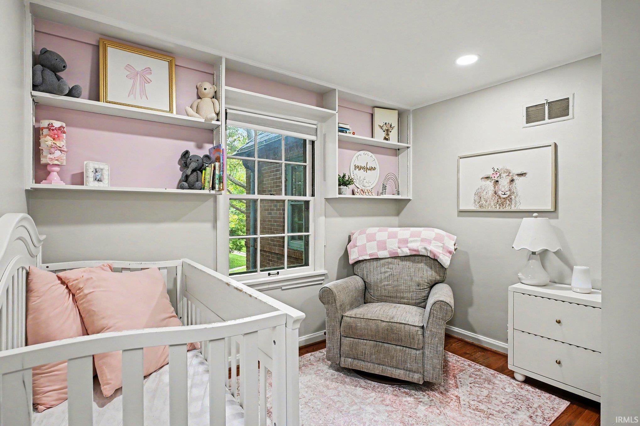 1227 E Irvington Avenue South Bend IN 46614