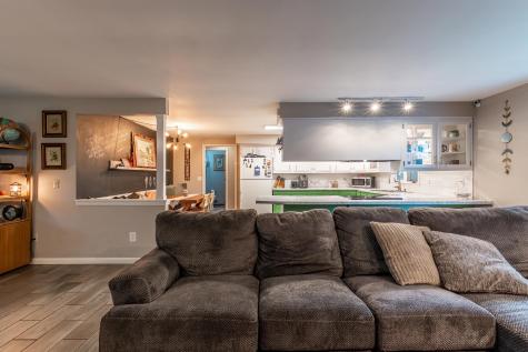 1610 Westchester Drive North Manchester IN 46962