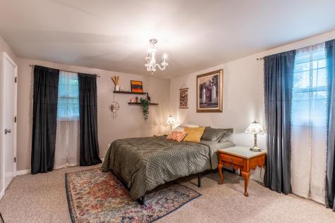 1610 Westchester Drive North Manchester IN 46962