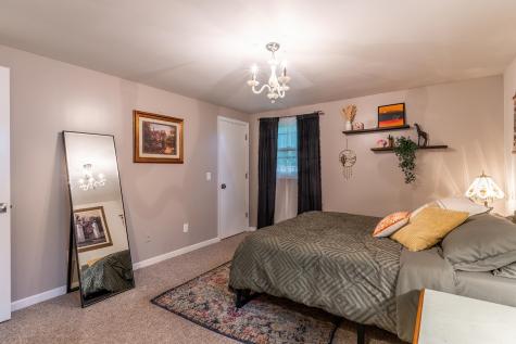 1610 Westchester Drive North Manchester IN 46962