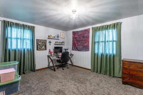 1610 Westchester Drive North Manchester IN 46962