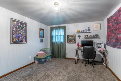1610 Westchester Drive North Manchester IN 46962
