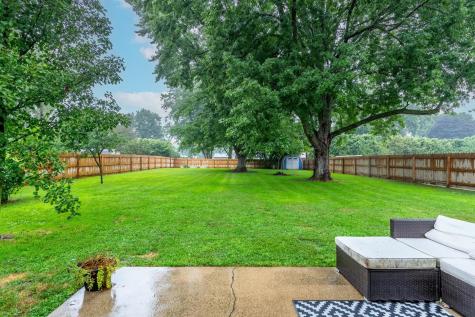 1610 Westchester Drive North Manchester IN 46962
