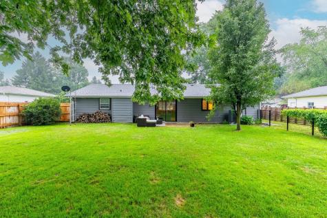 1610 Westchester Drive North Manchester IN 46962