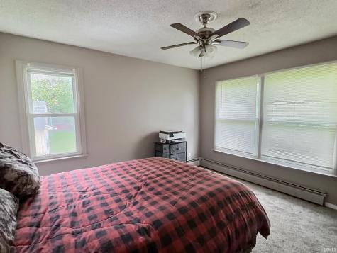 10520 W Sr 32 Yorktown IN 47396