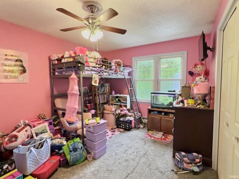 10520 W Sr 32 Yorktown IN 47396