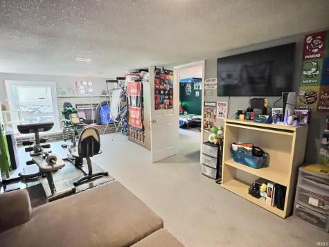 10520 W Sr 32 Yorktown IN 47396